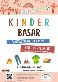 Plakat Kita-Basar